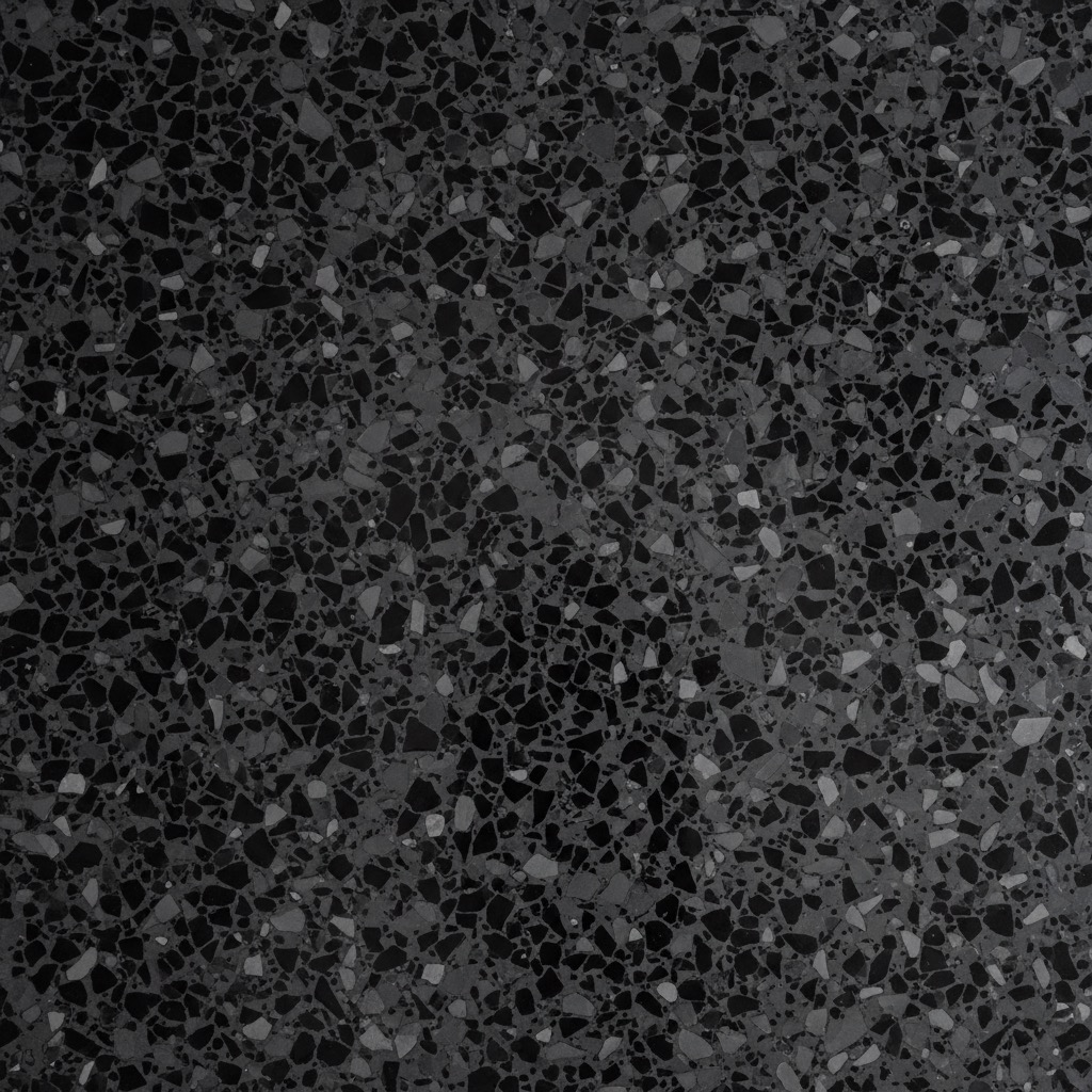 Carbon Flake