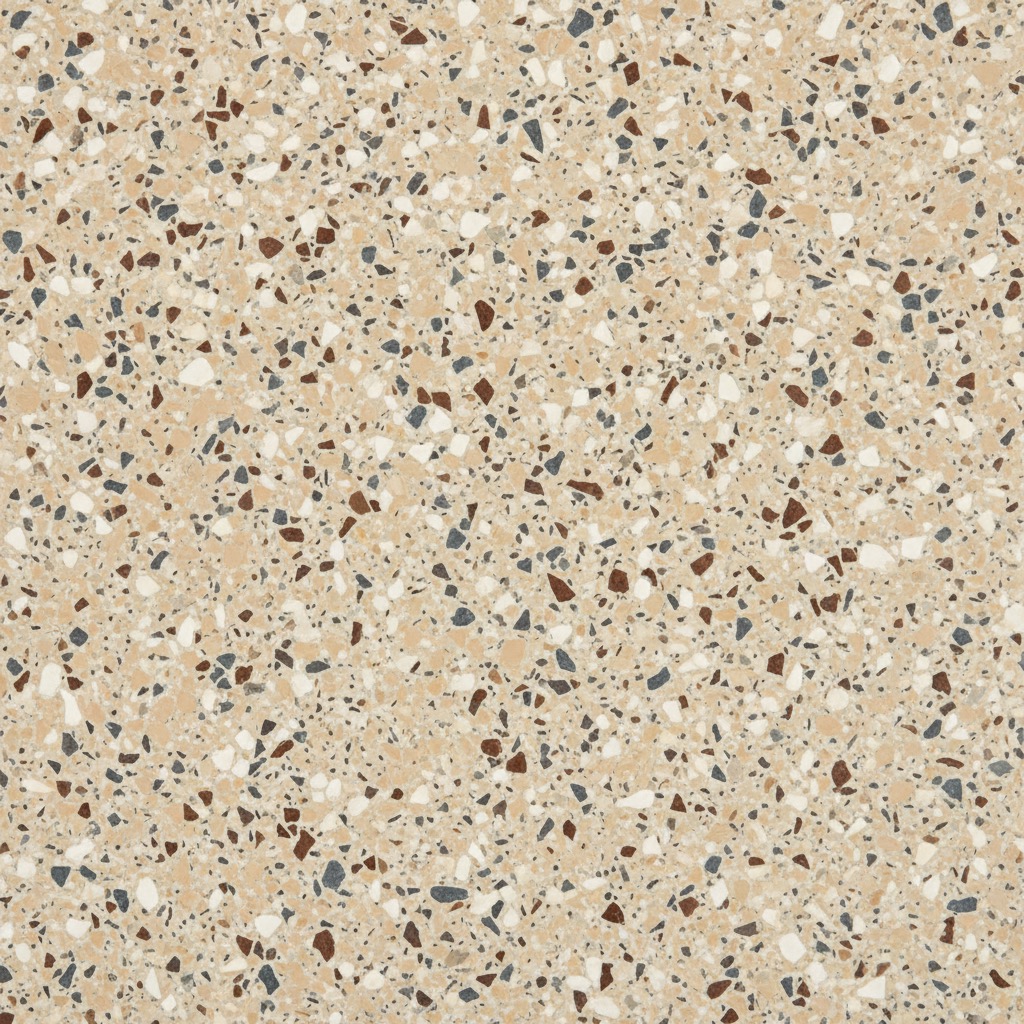 Coyote Flake