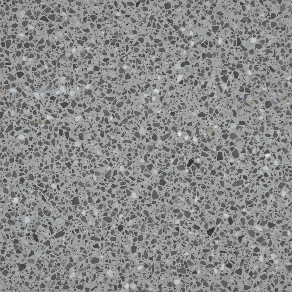 Dolerite Flake