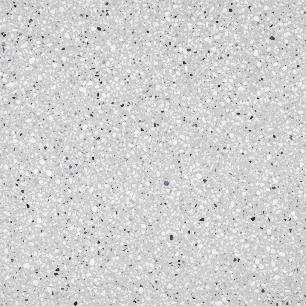 Feather Gray · Basement