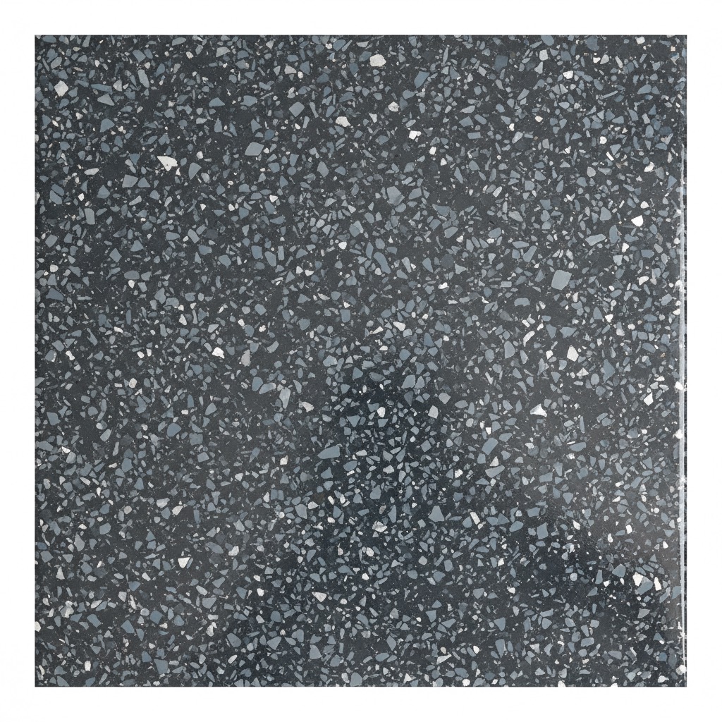 Glacier Flake