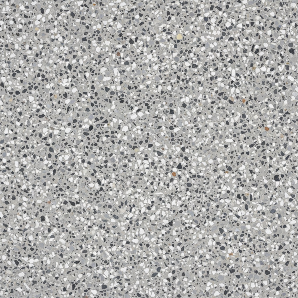 Gravel Flake