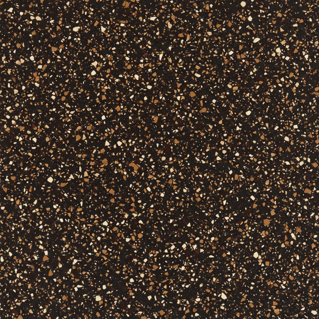 Nightfall Flake