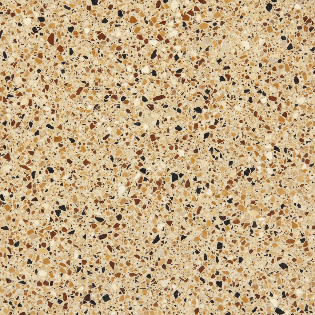 Outback Flake