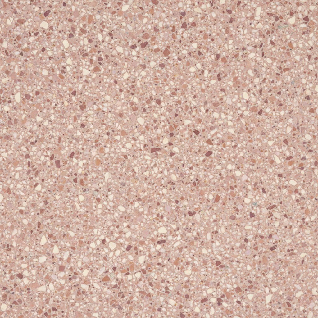 Pumice Flake