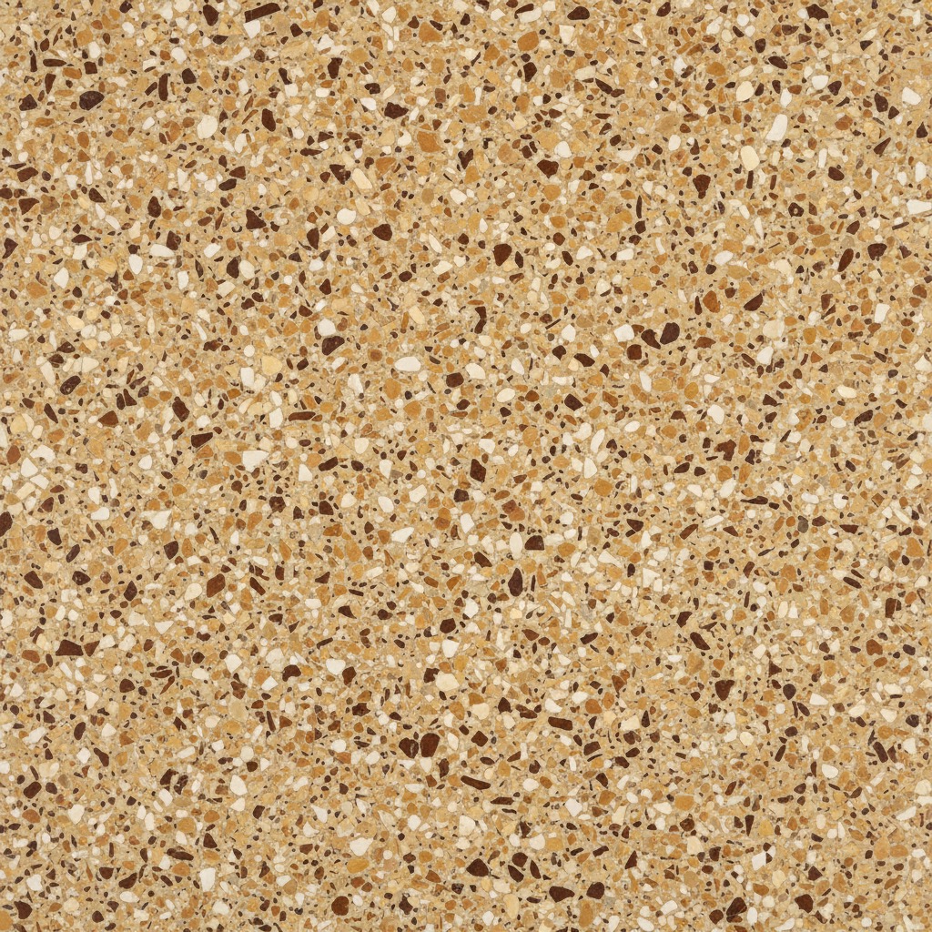 Safari Flake