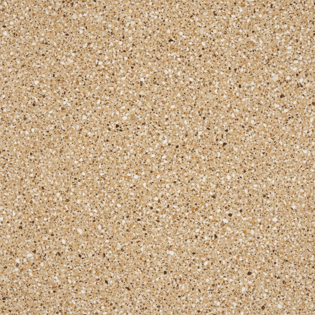 Shoreline Flake