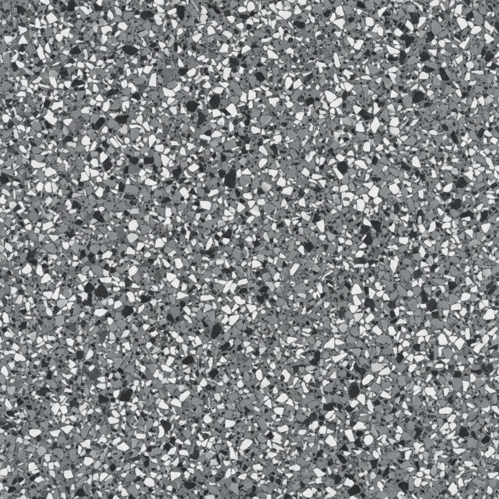 Stargazer Flake