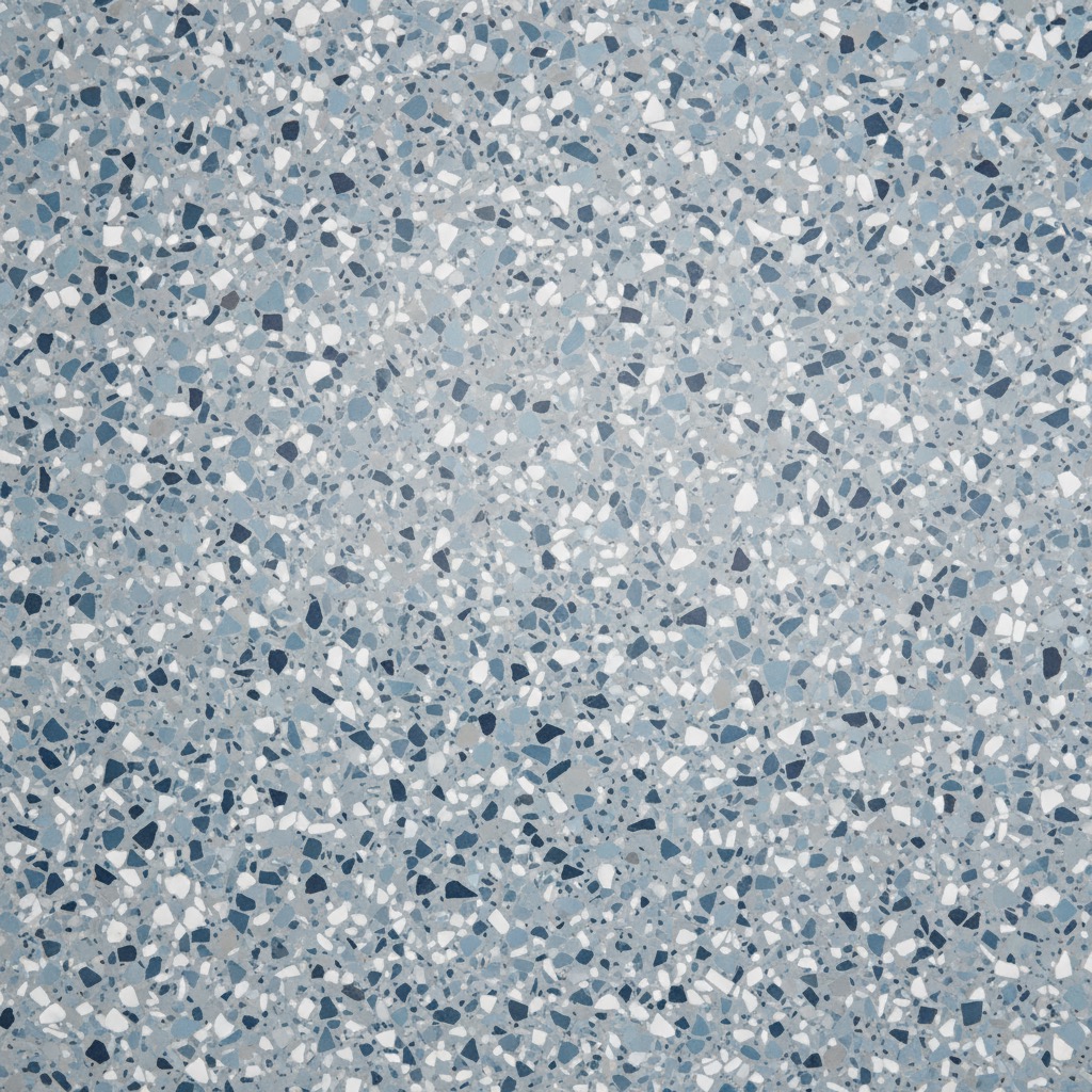 Stonewash Flake