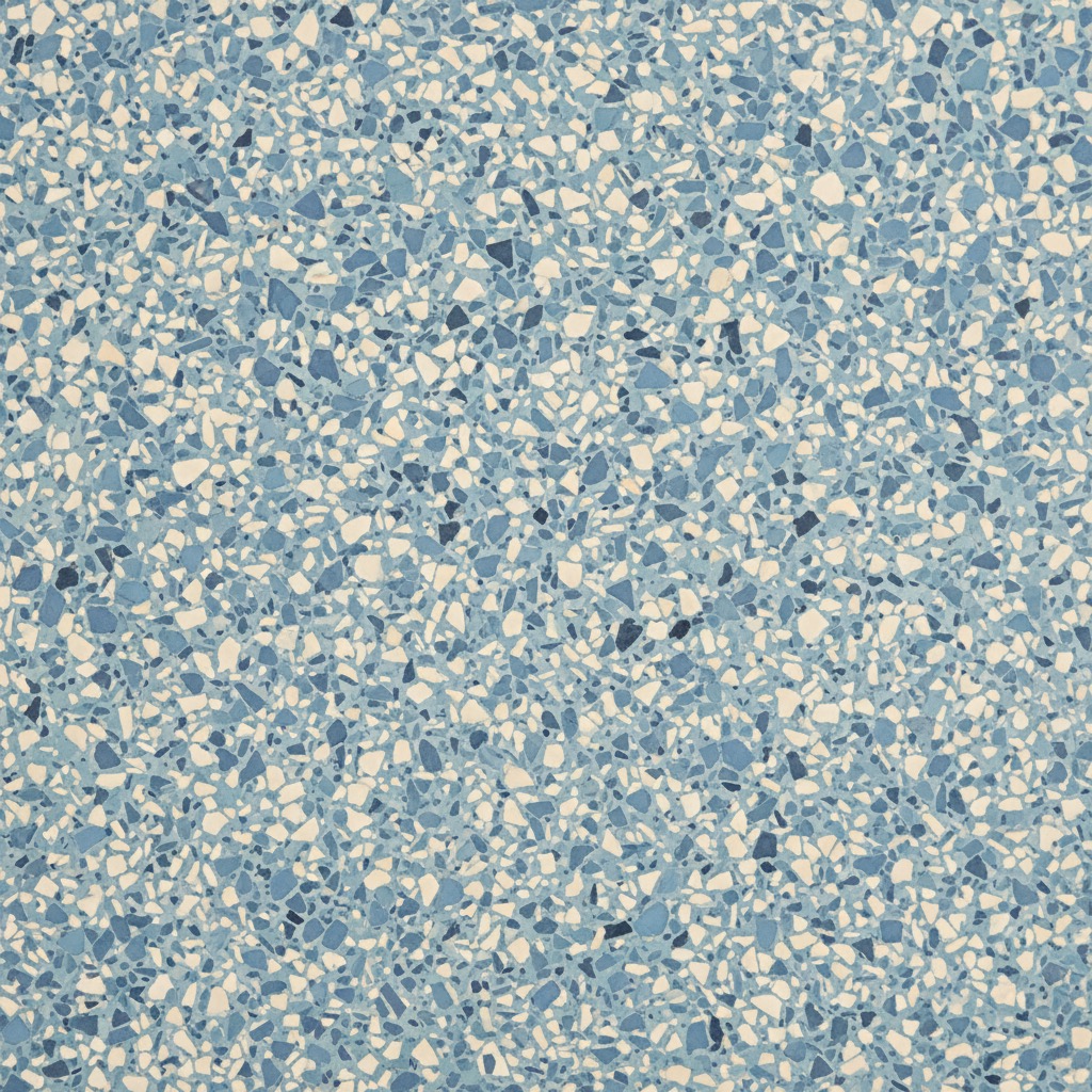 Tidal Wave Flake