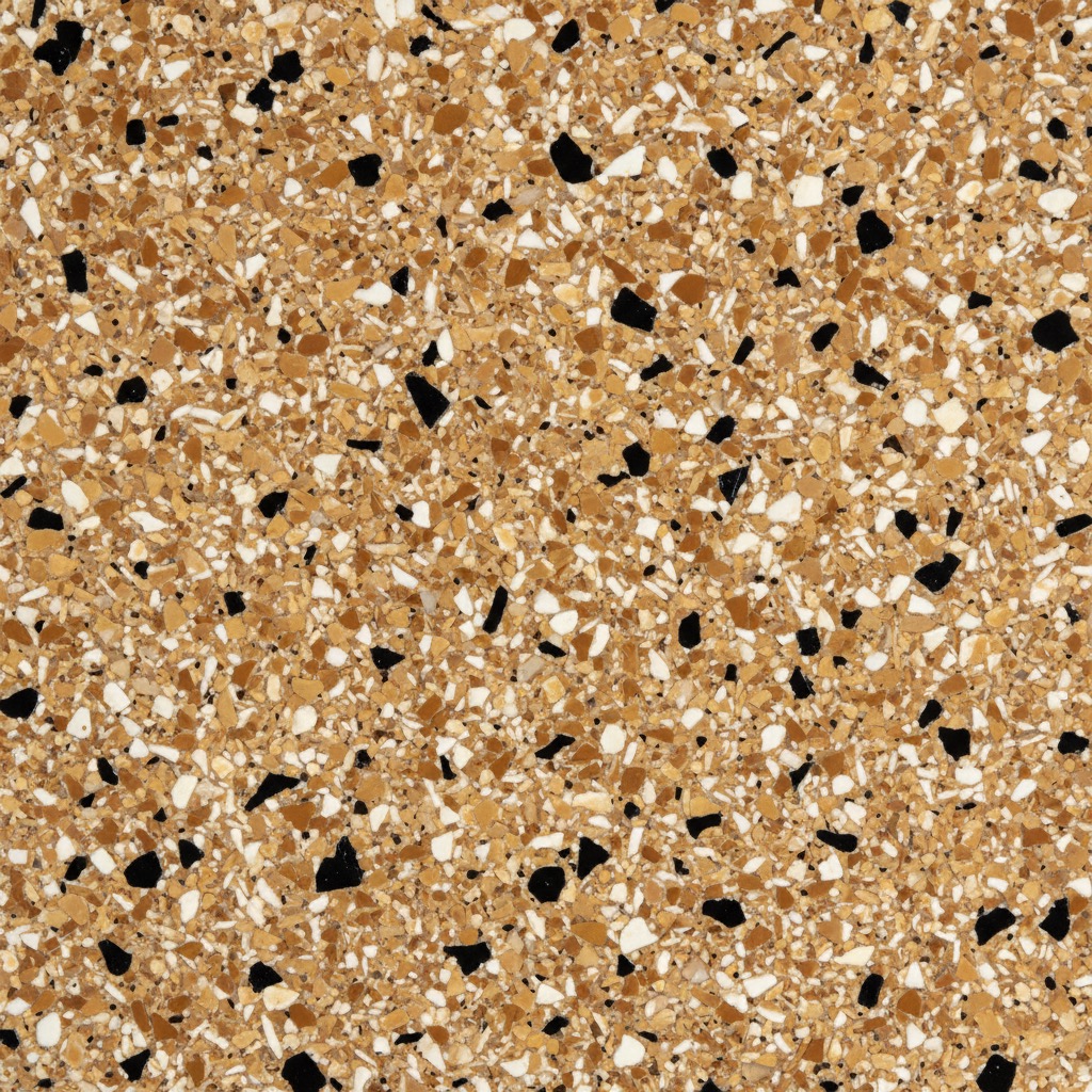Wombat Flake