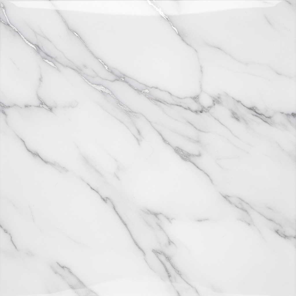Carrara Marble