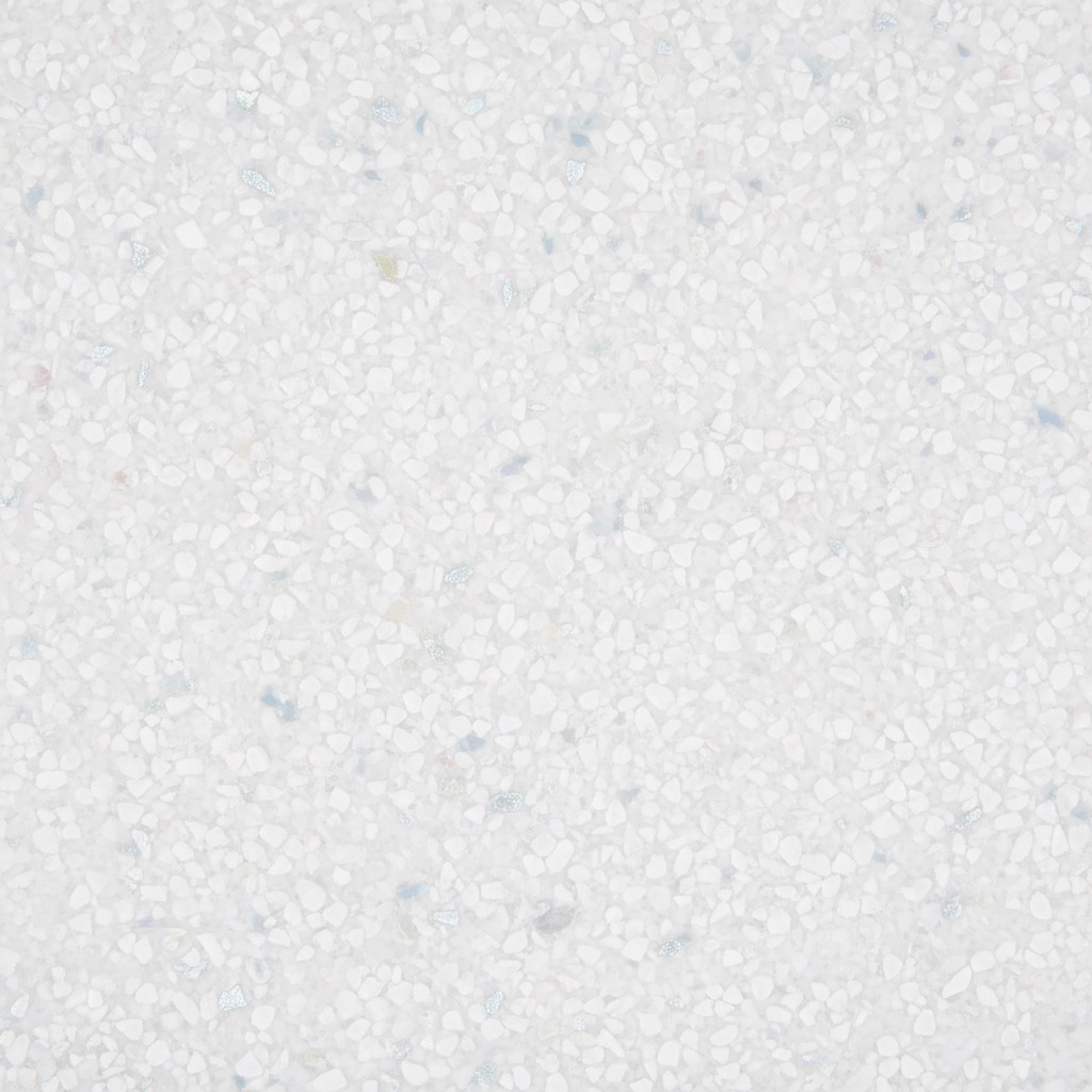 Alabaster Quartz