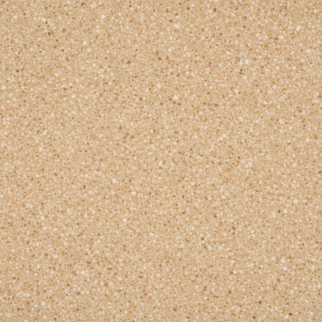 Sandstone · Patio