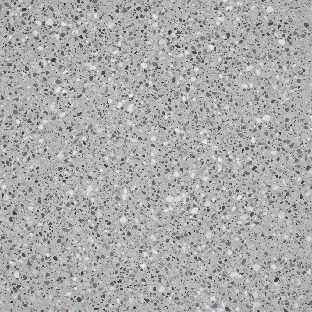 Commercial Epoxy